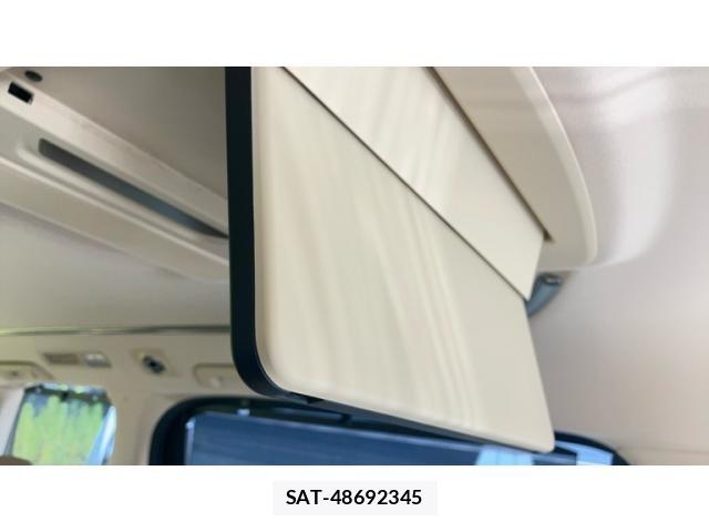 Toyota ALPHARD 2016-12 8665760-25