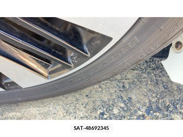 Toyota ALPHARD 2016-12 8665760-5