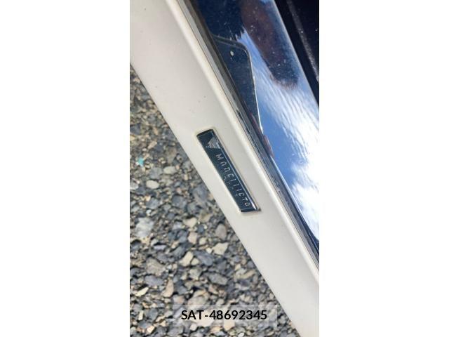 Toyota ALPHARD 2016-12 8665760-7