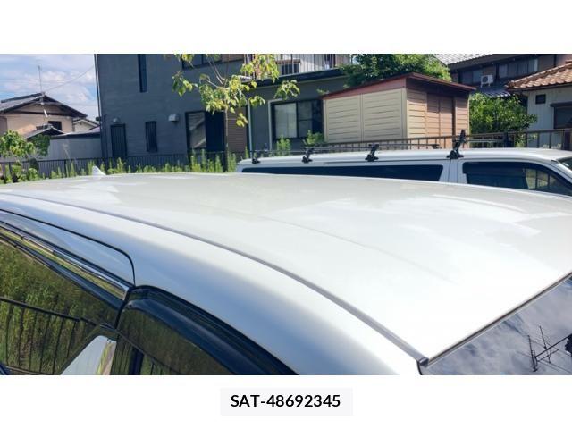 Toyota ALPHARD 2016-12 8665760-8