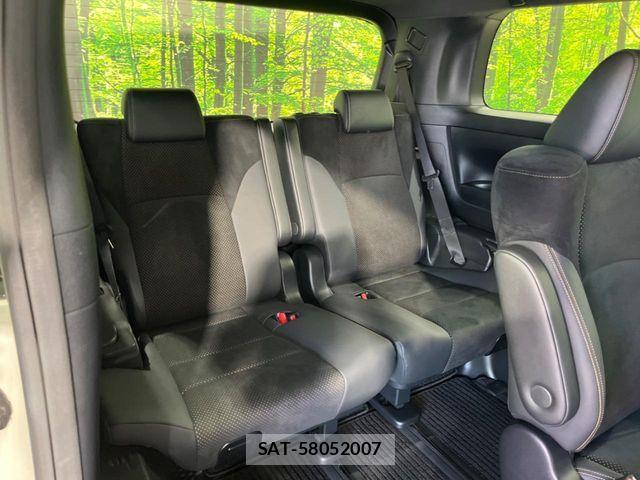 Toyota ALPHARD 2021-03 8657800-9