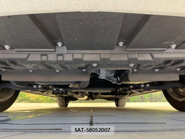 Toyota ALPHARD 2021-03 8657800-19