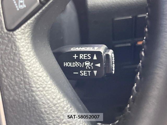 Toyota ALPHARD 2021-03 8657800-5