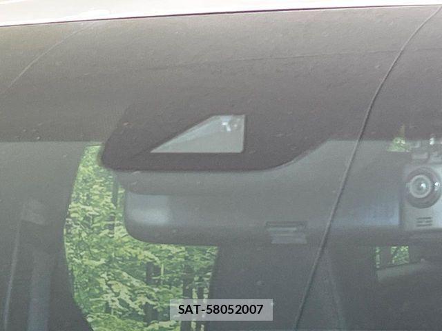 Toyota ALPHARD 2021-03 8657800-6