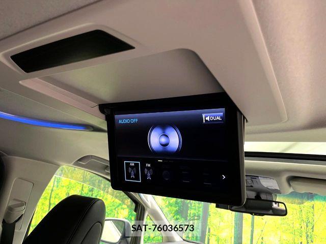 Toyota ALPHARD 2019-11 8657796-5