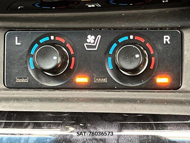 Toyota ALPHARD 2019-11 8657796-7