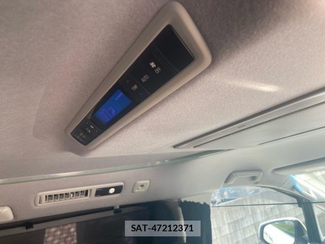 Toyota ALPHARD 2018-12 8657809-11