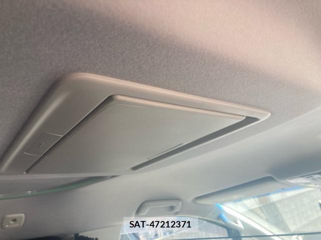 Toyota ALPHARD 2018-12 8657809-12
