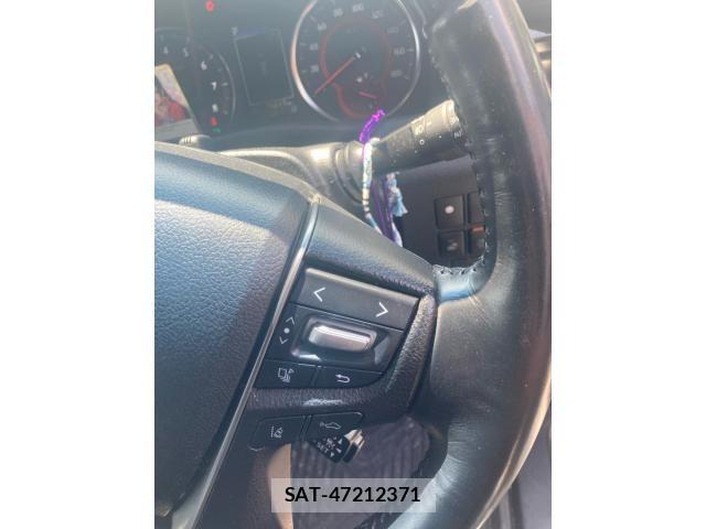 Toyota ALPHARD 2018-12 8657809-15