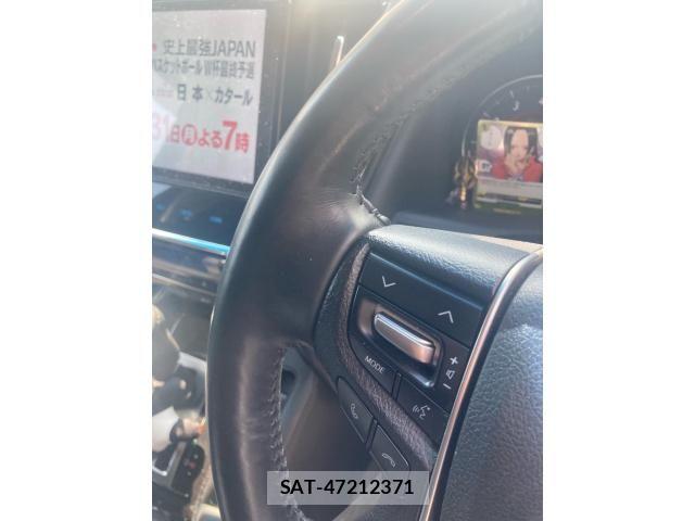 Toyota ALPHARD 2018-12 8657809-16
