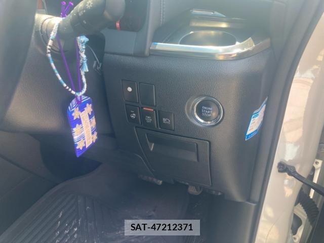 Toyota ALPHARD 2018-12 8657809-18