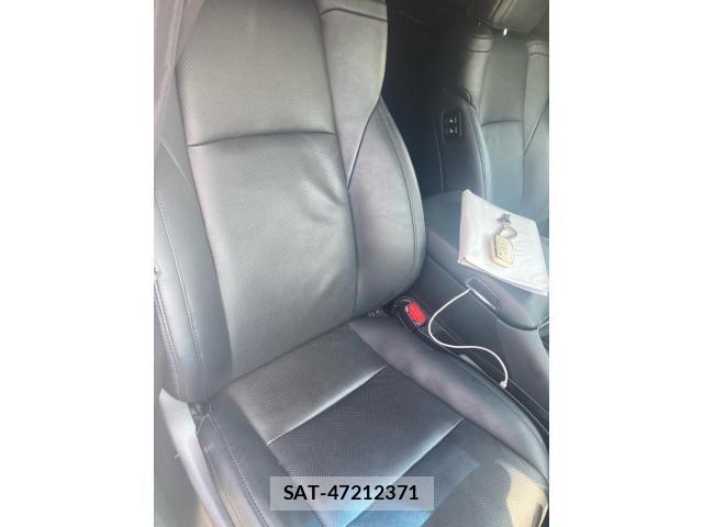 Toyota ALPHARD 2018-12 8657809-19
