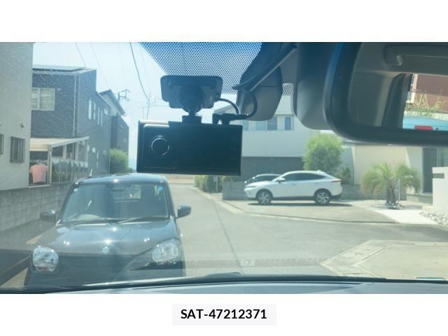 Toyota ALPHARD 2018-12 8657809-22