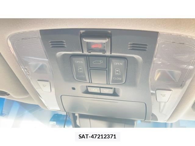 Toyota ALPHARD 2018-12 8657809-26