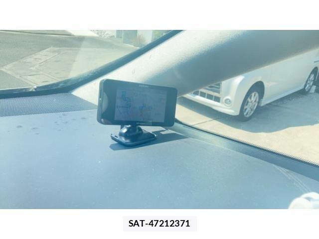 Toyota ALPHARD 2018-12 8657809-27