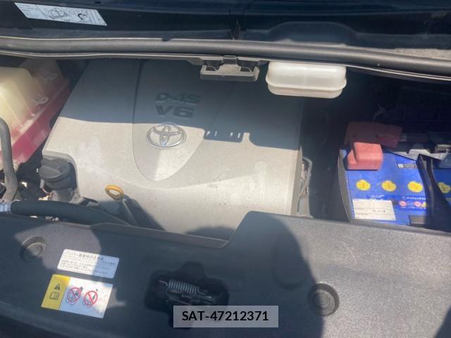 Toyota ALPHARD 2018-12 8657809-3