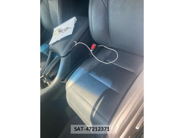 Toyota ALPHARD 2018-12 8657809-4