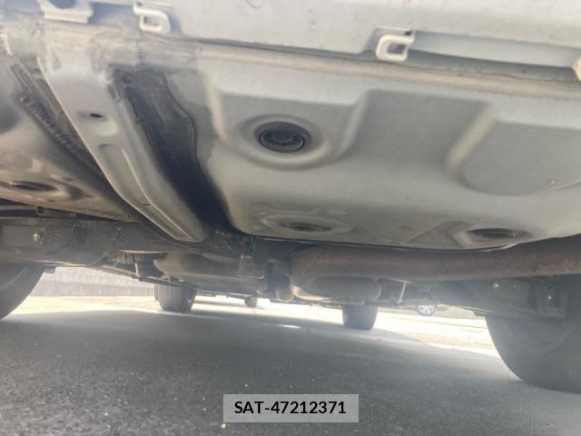 Toyota ALPHARD 2018-12 8657809-6