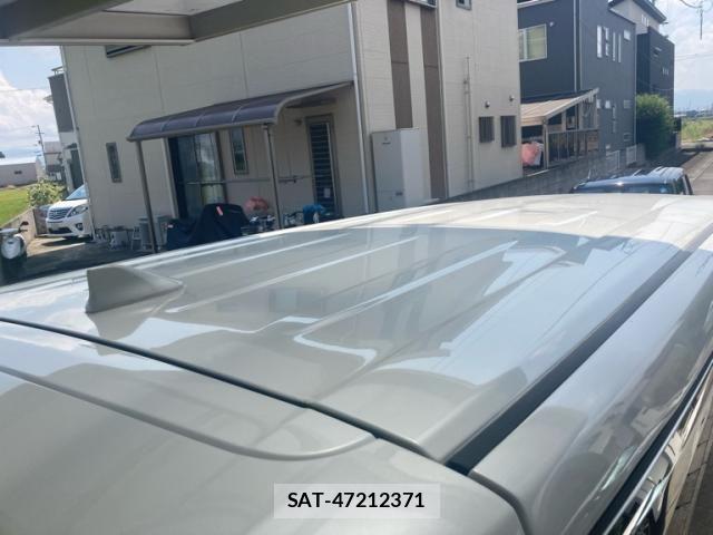 Toyota ALPHARD 2018-12 8657809-7