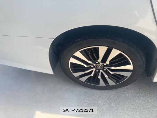 Toyota ALPHARD 2018-12 8657809-8