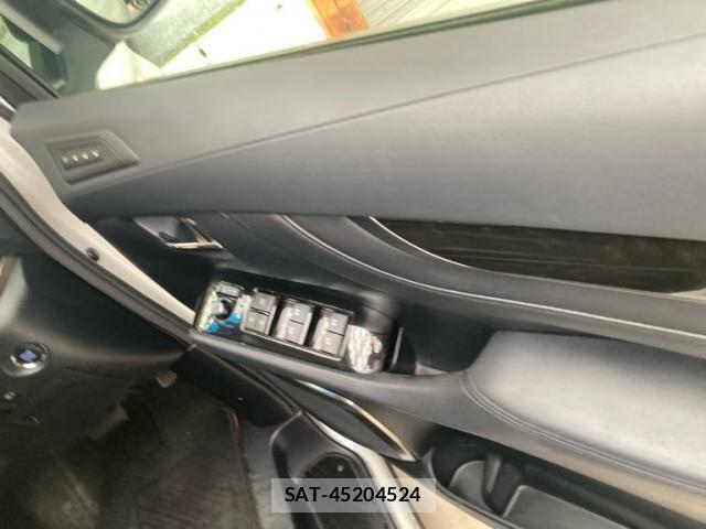 Toyota ALPHARD 2017-02 8657821-13