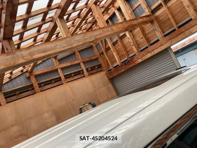 Toyota ALPHARD 2017-02 8657821-5