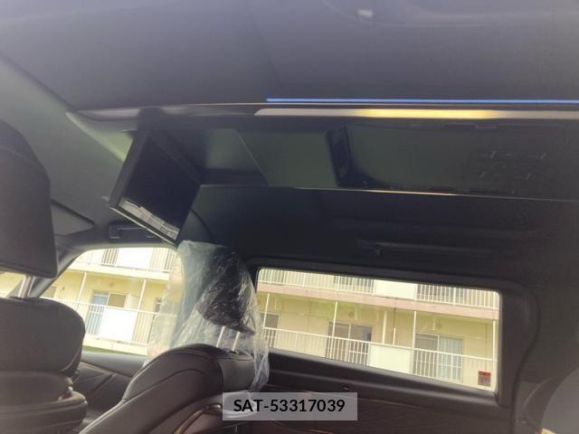 Toyota ALPHARD 2024-07 8665753-10