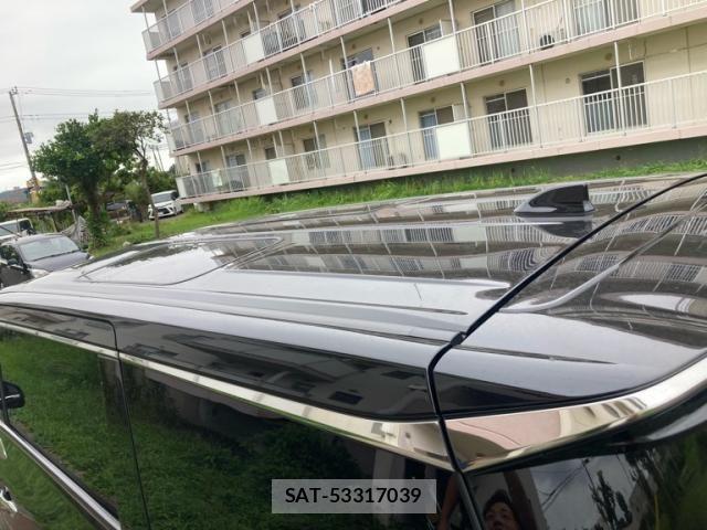 Toyota ALPHARD 2024-07 8665753-12