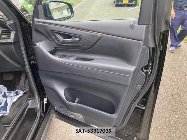 Toyota ALPHARD 2024-07 8665753-13