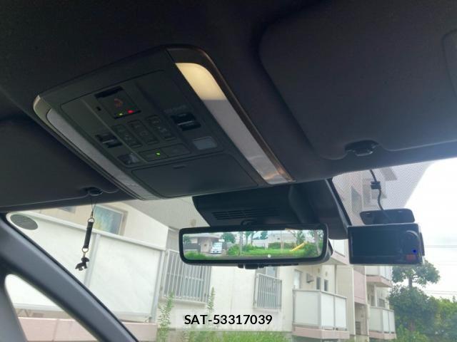 Toyota ALPHARD 2024-07 8665753-16