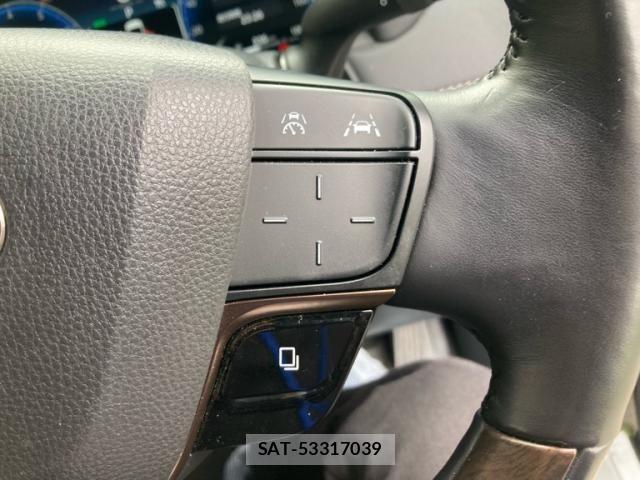 Toyota ALPHARD 2024-07 8665753-18