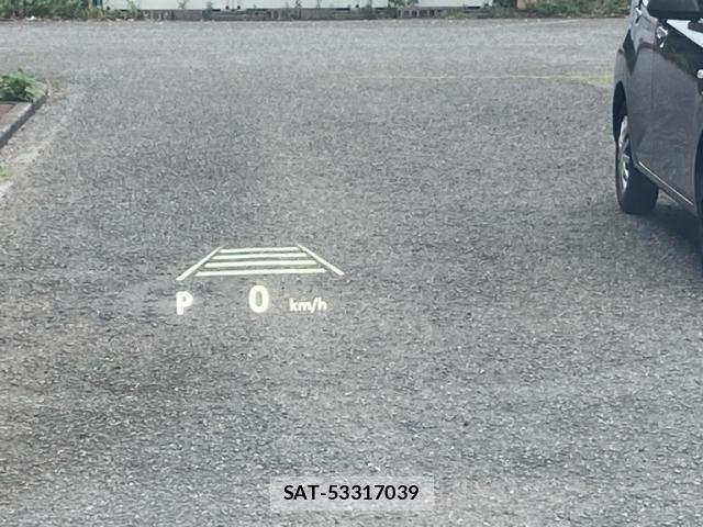 Toyota ALPHARD 2024-07 8665753-20