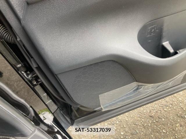 Toyota ALPHARD 2024-07 8665753-21