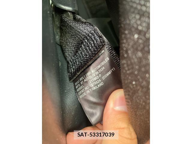 Toyota ALPHARD 2024-07 8665753-22