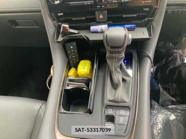 Toyota ALPHARD 2024-07 8665753-23