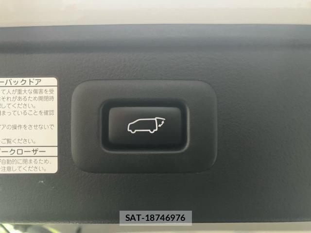 Toyota ALPHARD 2020-03 8657798-12