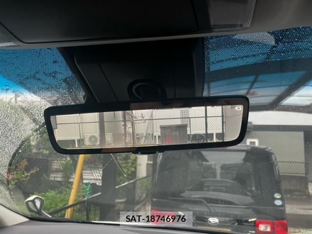 Toyota ALPHARD 2020-03 8657798-26