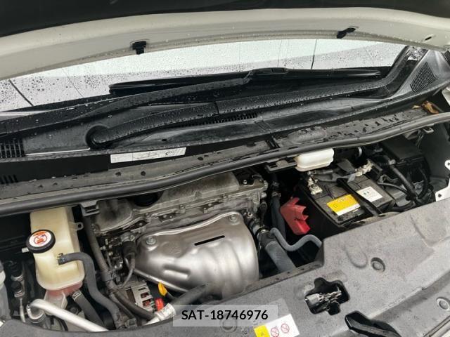 Toyota ALPHARD 2020-03 8657798-29