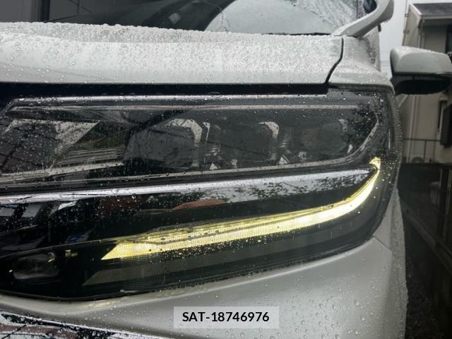 Toyota ALPHARD 2020-03 8657798-5