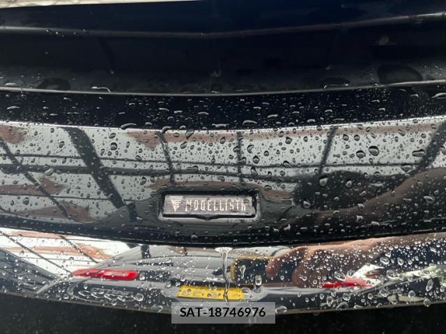Toyota ALPHARD 2020-03 8657798-6