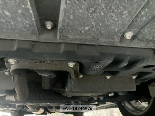 Toyota ALPHARD 2020-03 8657798-7