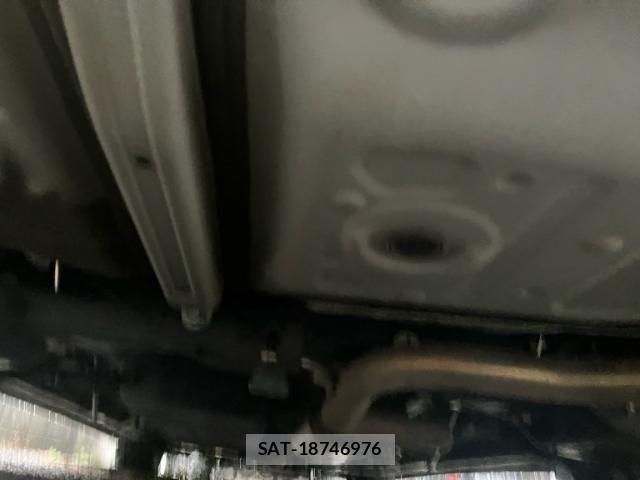 Toyota ALPHARD 2020-03 8657798-8