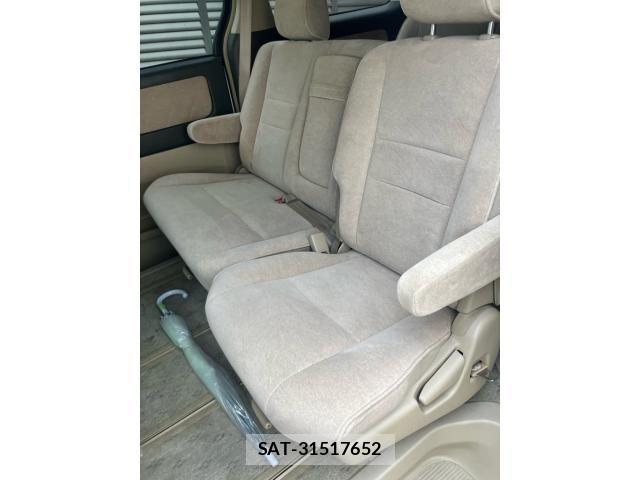 Toyota ALPHARD 2002-11 8657834-13