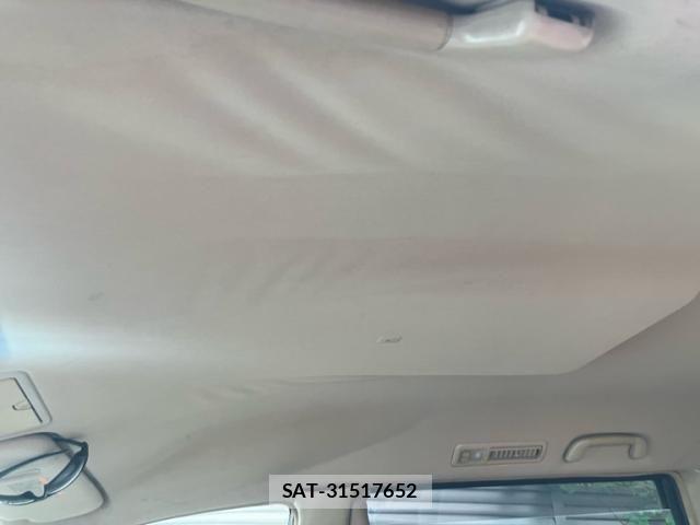 Toyota ALPHARD 2002-11 8657834-14