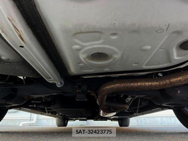 Toyota ALPHARD 2016-06 8665762-18