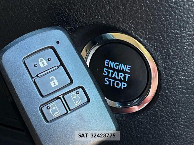 Toyota ALPHARD 2016-06 8665762-6