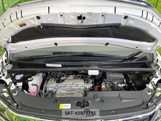 Toyota ALPHARD 2023-01 8657788-17