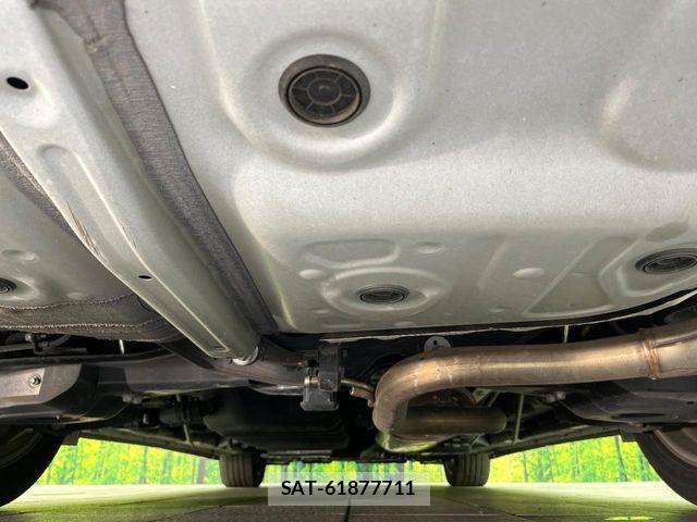 Toyota ALPHARD 2023-01 8657788-18