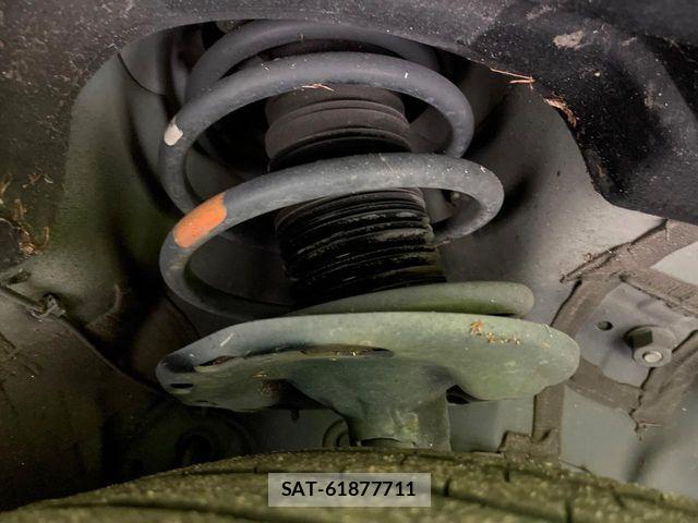 Toyota ALPHARD 2023-01 8657788-19