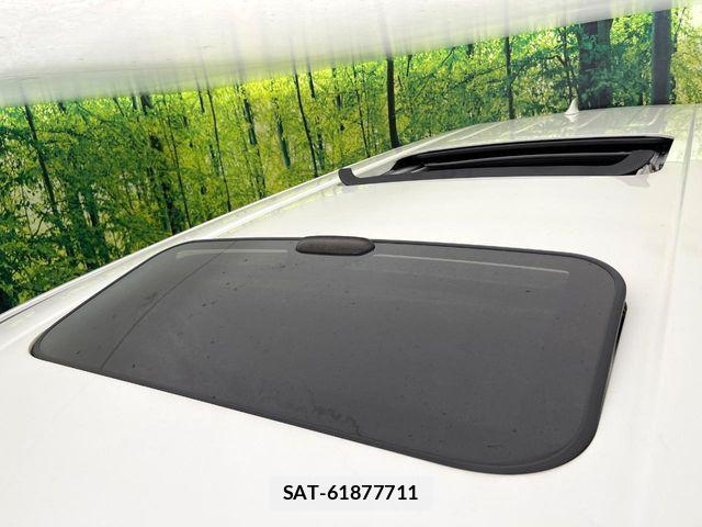 Toyota ALPHARD 2023-01 8657788-2